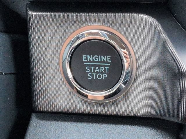 New 2026 Ford F350 Platinum w/ FX4 Off-Road Package AWD/4WD image 28