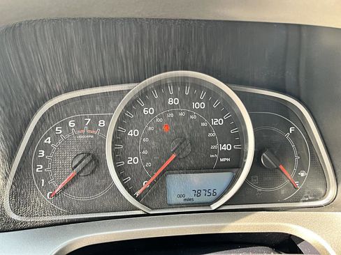 Used 2015 Toyota RAV4 XLE AWD/4WD image 7