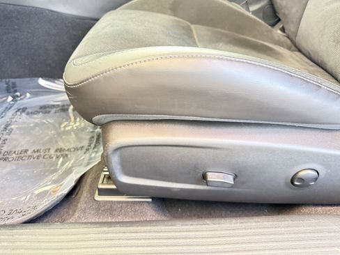 Used 2023 Dodge Challenger R/T Scat Pack w/ T/A Package image 5