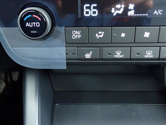 New 2026 Subaru Outback Premium AWD/4WD image 20