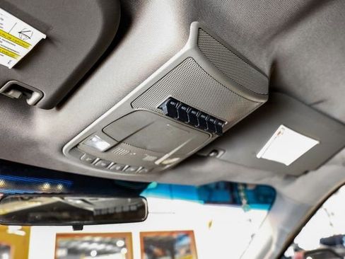 Used 2018 Ford F350 XL w/ Ambulance Prep Package image 19