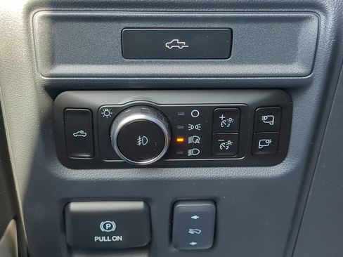 New 2026 Ford F150 Platinum AWD/4WD image 86