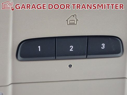 Used 2018 GMC Acadia Denali w/ Technology Package image 31