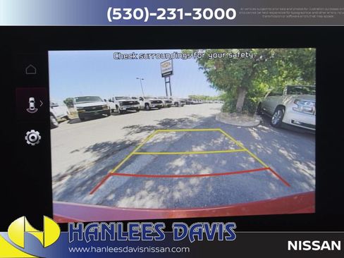 Used 2023 Kia Niro Wind FWD image 26