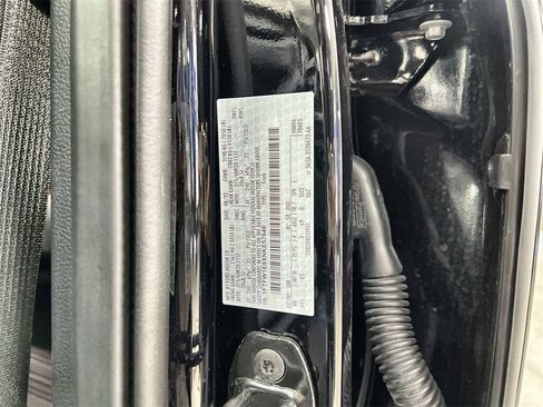 Used 2022 Ford F150 XLT w/ Equipment Group 302A High image 37