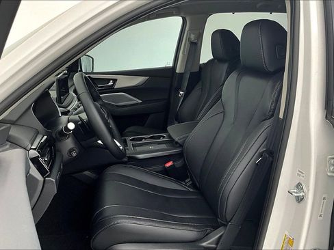New 2026 Acura MDX w/ Technology Package image 21