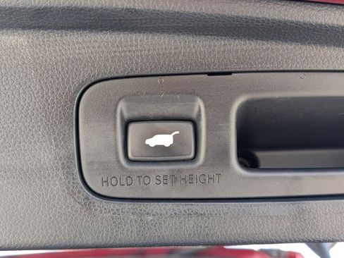 Used 2025 Honda CR-V Sport-L image 29