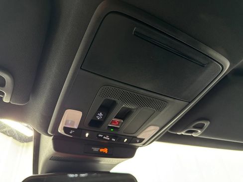 Used 2024 Honda Accord Sport image 24