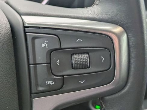 Used 2022 Chevrolet Silverado 3500 LT w/ Convenience Package image 16