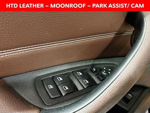Used 2016 BMW X1 xDrive28i AWD/4WD image 19
