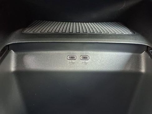 New 2025 Chevrolet Blazer EV RS image 19