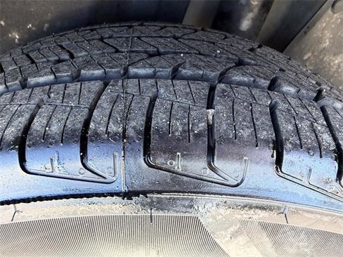 Used 2018 Dodge Charger SXT Plus image 35