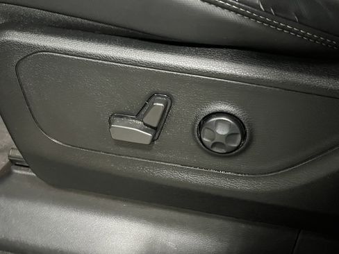 Used 2021 RAM 1500 Rebel image 19