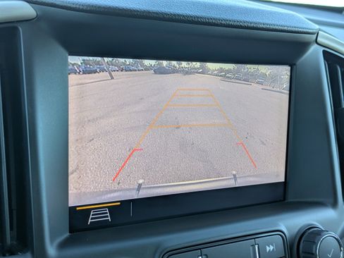 Used 2019 GMC Terrain Denali w/ LPO, Floor Liner Package image 26