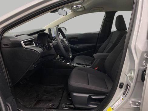Used 2024 Toyota Corolla LE image 26