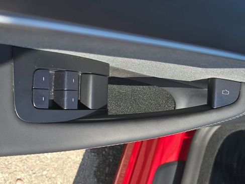 Used 2025 Tesla Model 3 Long Range image 25