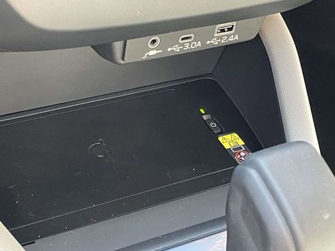 New 2025 Subaru Forester Premium image 25