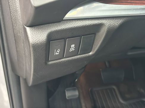 Used 2016 Acura MDX SH-AWD w/ Technology Package image 13