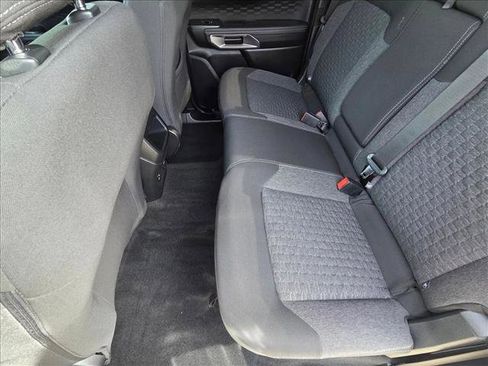 Used 2024 Ford Ranger XLT w/ Technology Package image 18