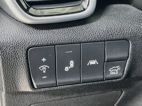 Used 2020 Kia Sportage SX FWD image 10