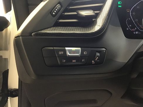 Used 2024 BMW 228i xDrive Gran Coupe w/ Convenience Package image 41