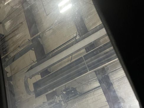 Used 2018 BMW 530e RWD image 21