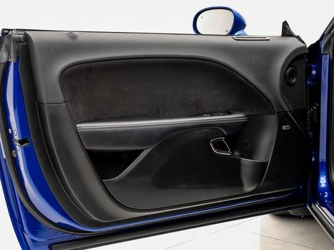 Used 2019 Dodge Challenger SRT Hellcat Redeye image 30