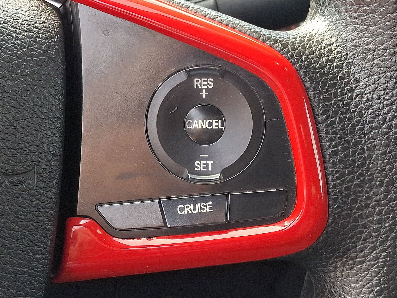 Used 2018 Honda Civic EX image 20