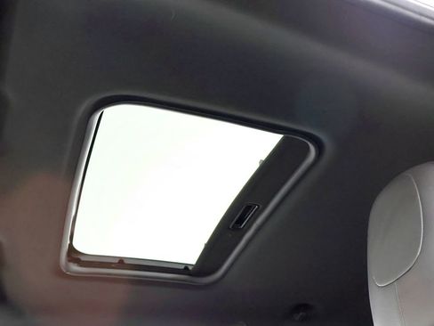 Used 2014 Chevrolet Camaro LT image 45