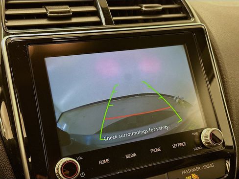 Used 2024 Mitsubishi Outlander Sport SE image 22