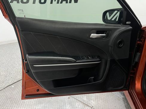 Used 2021 Dodge Charger GT image 14