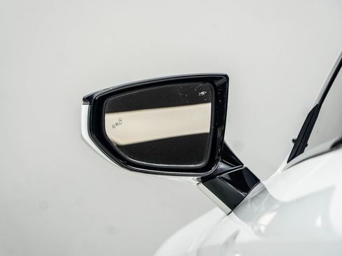 Used 2023 Lexus IS 300 w/ Comfort Package image 14