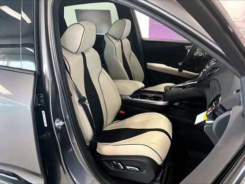 New 2026 Acura RDX A-Spec image 14