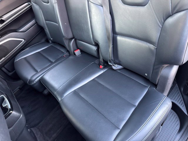 Used 2020 Kia Telluride LX AWD/4WD image 24