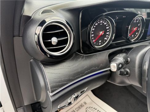 Used 2019 Mercedes-Benz E 300 w/ Premium 1 Package image 37