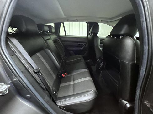 Certified 2024 MAZDA CX-50 AWD 2.5 S w/ Premium Package image 18