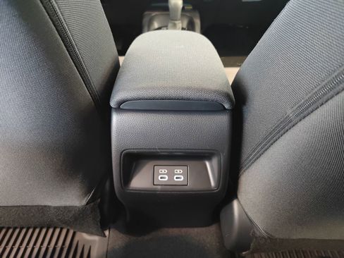 New 2026 Toyota Corolla SE w/ SE Package image 26