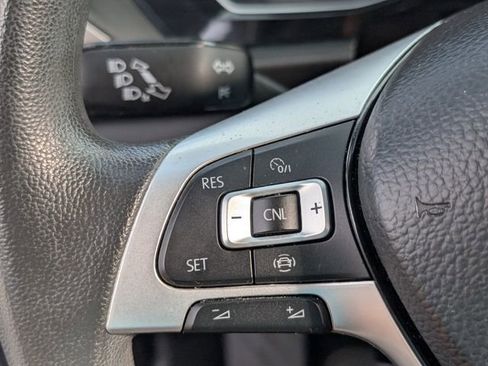 Used 2019 Volkswagen Jetta S image 26