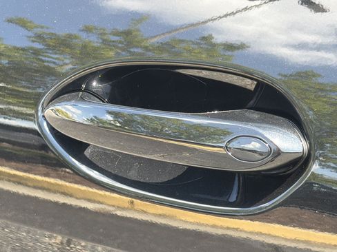New 2026 BMW 228i FWD image 26