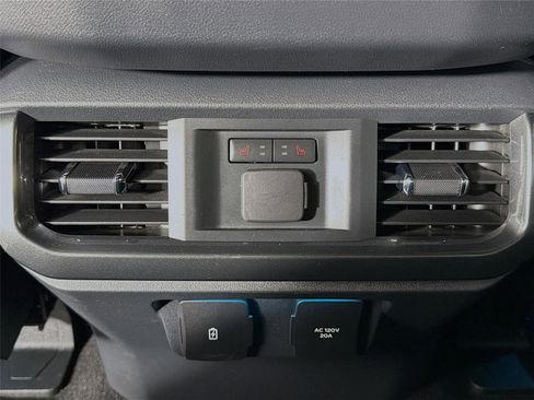 Used 2021 Ford F150 Lariat w/ Equipment Group 502A High image 25