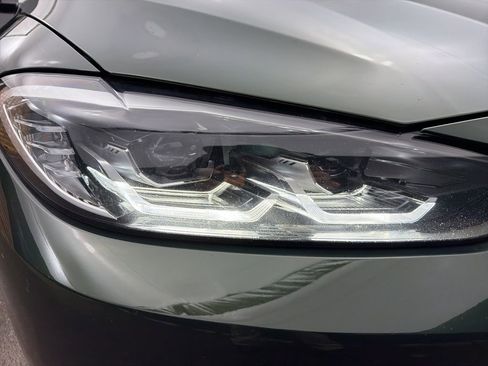 Used 2024 BMW 430i xDrive Coupe w/ Premium Package image 31