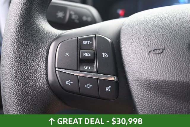 Used 2026 Ford Maverick XLT w/ Equipment Group 301A AWD/4WD image 31