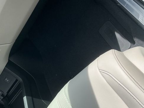 New 2026 Acura RDX w/ Technology Package image 22