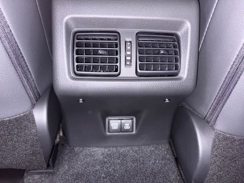 New 2026 Toyota Camry XSE image 10