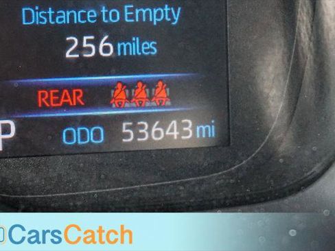 Used 2022 Toyota Corolla SE image 28