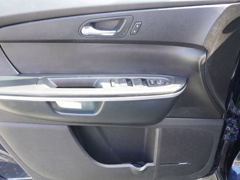 Used 2012 GMC Acadia SLT image 20