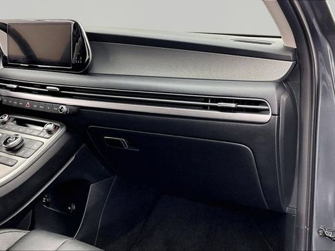 Used 2025 Hyundai Palisade XRT FWD image 17