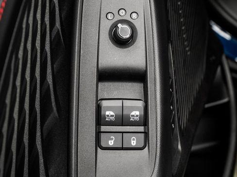 Used 2025 Dodge Charger R/T Scat Pack w/ Track Pack image 32