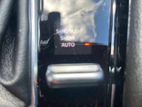 New 2026 Jeep Compass Limited image 39