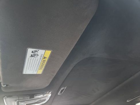 Used 2020 Hyundai Palisade Limited image 22